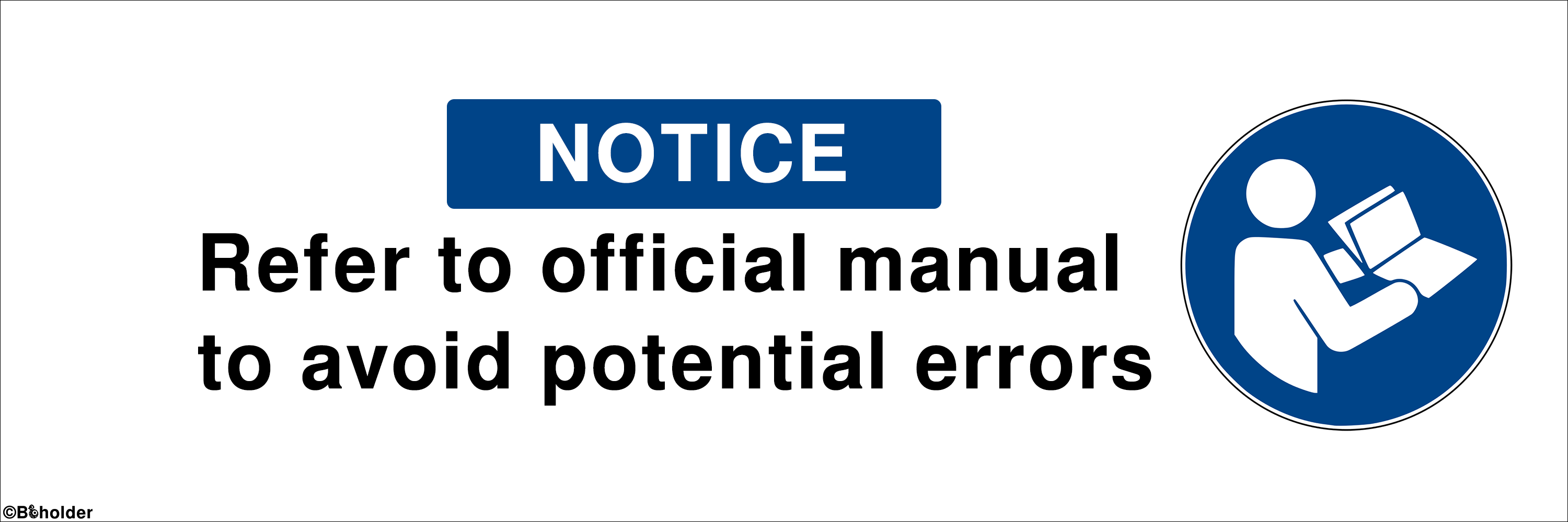 Refer-to-official-manual-to-avoid-potential-errors.png