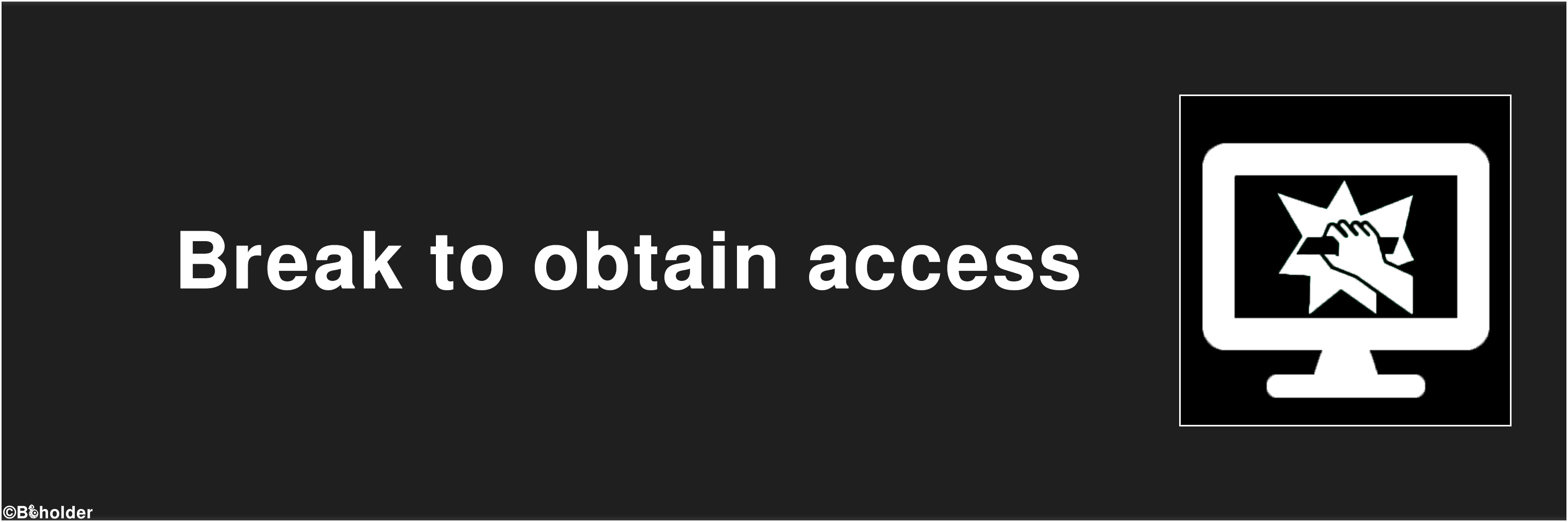 beak-to-obtain-access-sign.png