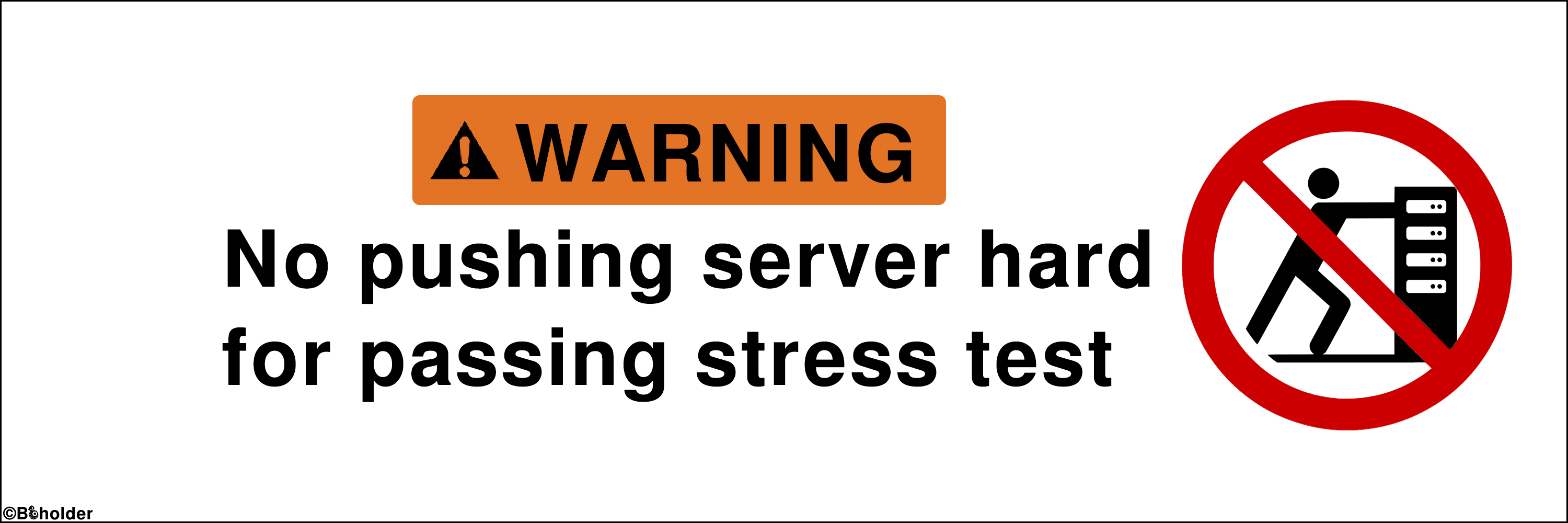 no-pushing-server-hard-for-passing-stress-test.png