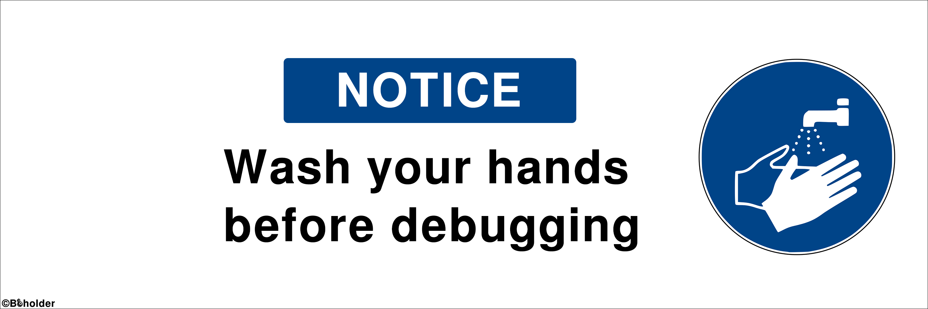 wash-hands-before-debugging.png