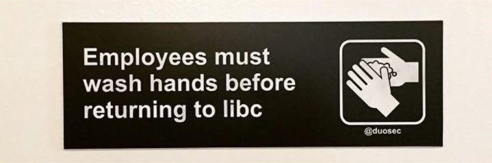 wash-hands-before-return-to-libc.jpg